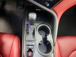 2022 Camry Thumbnail 17