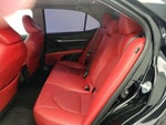2022 Camry Thumbnail 19