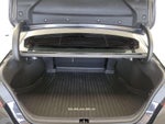 2022 Camry Thumbnail 20