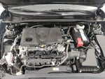 2022 Camry Thumbnail 21