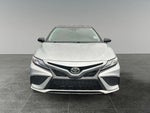 2023 Camry Thumbnail 1