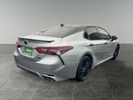 2023 Camry Thumbnail 6