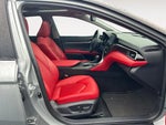 2023 Camry Thumbnail 9