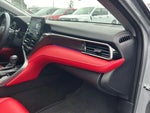 2023 Camry Thumbnail 22