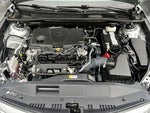 2023 Camry Thumbnail 25