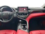 2023 Camry Thumbnail 35