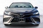 2023 Camry Thumbnail 3