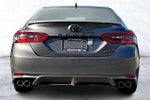 2023 Camry Thumbnail 4