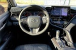 2023 Camry Thumbnail 5
