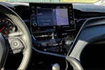 2023 Camry Thumbnail 6