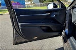 2023 Camry Thumbnail 18