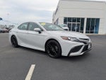 2023 Camry Thumbnail 2