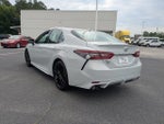 2023 Camry Thumbnail 6