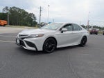 2023 Camry Thumbnail 8