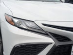2023 Camry Thumbnail 10
