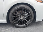 2023 Camry Thumbnail 12