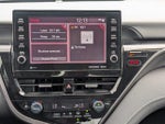 2023 Camry Thumbnail 17