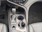 2023 Camry Thumbnail 18