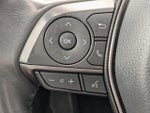 2023 Camry Thumbnail 24
