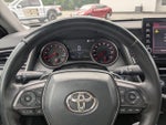 2023 Camry Thumbnail 28