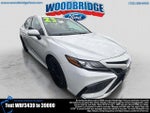 2023 Camry Thumbnail 1