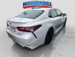 2023 Camry Thumbnail 5