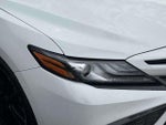 2023 Camry Thumbnail 8