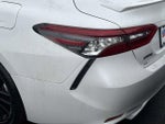 2023 Camry Thumbnail 9