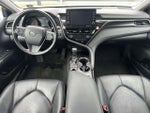 2023 Camry Thumbnail 13