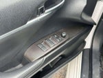 2023 Camry Thumbnail 17