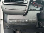 2023 Camry Thumbnail 20