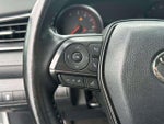2023 Camry Thumbnail 21