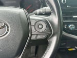 2023 Camry Thumbnail 22