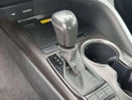2023 Camry Thumbnail 29