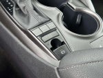 2023 Camry Thumbnail 31
