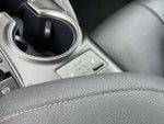 2023 Camry Thumbnail 32
