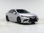 2023 Camry Thumbnail 1