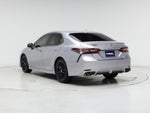 2023 Camry Thumbnail 2