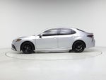 2023 Camry Thumbnail 3