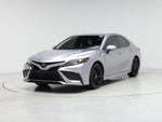 2023 Camry Thumbnail 4