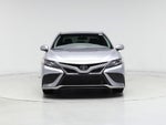 2023 Camry Thumbnail 5
