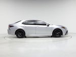 2023 Camry Thumbnail 7