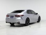 2023 Camry Thumbnail 8