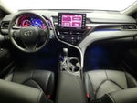2023 Camry Thumbnail 9