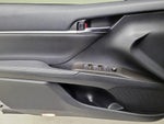 2023 Camry Thumbnail 12