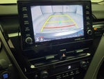 2023 Camry Thumbnail 13