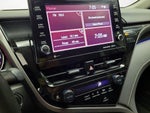 2023 Camry Thumbnail 14