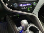 2023 Camry Thumbnail 15