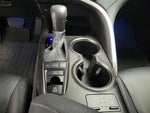 2023 Camry Thumbnail 16