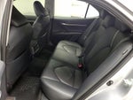 2023 Camry Thumbnail 18